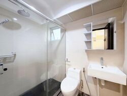 Blk 663C Waterway Sunbeam (Punggol), HDB 4 Rooms #555611641